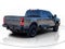 2026 Ford F-250SD Lariat 4WD CREW CAB LEVELING KIT / W TIRES
