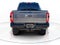 2026 Ford F-250SD Lariat 4WD CREW CAB LEVELING KIT / W TIRES