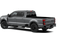 2026 Ford F-250SD Lariat 4WD CREW CAB LEVELING KIT / W TIRES
