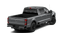 2026 Ford F-250SD Lariat 4WD CREW CAB LEVELING KIT / W TIRES