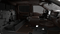 2027 Ford F-250SD King Ranch