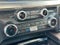 2026 Ford F-250SD King Ranch 4WD CREW CAB