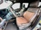 2026 Ford F-250SD King Ranch 4WD CREW CAB