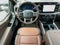 2026 Ford F-250SD King Ranch 4WD CREW CAB