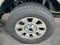2026 Ford F-250SD King Ranch 4WD CREW CAB