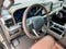 2026 Ford F-250SD King Ranch 4WD CREW CAB