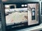 2026 Ford F-250SD King Ranch 4WD CREW CAB