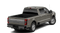2026 Ford F-250SD King Ranch 4WD CREW CAB