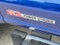 2026 Ford F-250SD Lariat 4WD CREW CAB