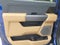 2026 Ford F-250SD Lariat 4WD CREW CAB