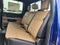 2026 Ford F-250SD Lariat 4WD CREW CAB