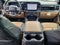 2026 Ford F-250SD Lariat 4WD CREW CAB