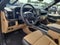 2026 Ford F-250SD Lariat 4WD CREW CAB