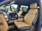 2026 Ford F-250SD Lariat 4WD CREW CAB