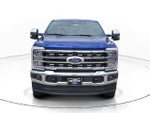 2026 Ford F-250SD Lariat 4WD CREW CAB