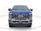 2026 Ford F-250SD Lariat 4WD CREW CAB