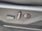 2026 Ford F-250SD Lariat 4WD CREW CAB
