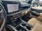 2026 Ford F-250SD Lariat 4WD CREW CAB