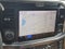 2026 Ford F-250SD Lariat 4WD CREW CAB
