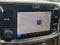 2026 Ford F-250SD Lariat 4WD CREW CAB