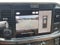 2026 Ford F-250SD Lariat 4WD CREW CAB