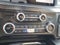 2026 Ford F-250SD Lariat 4WD CREW CAB