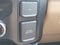 2026 Ford F-250SD Lariat 4WD CREW CAB