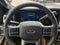 2026 Ford F-250SD Lariat 4WD CREW CAB