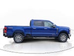 2026 Ford F-250SD Lariat 4WD CREW CAB