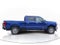 2026 Ford F-250SD Lariat 4WD CREW CAB