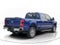 2026 Ford F-250SD Lariat 4WD CREW CAB