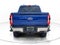 2026 Ford F-250SD Lariat 4WD CREW CAB