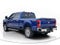 2026 Ford F-250SD Lariat 4WD CREW CAB