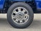 2026 Ford F-250SD Lariat 4WD CREW CAB