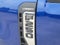 2026 Ford F-250SD Lariat 4WD CREW CAB