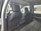 2026 Ford F-250SD Lariat 4WD CREW CAB