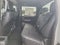 2026 Ford F-250SD Lariat 4WD CREW CAB
