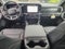 2026 Ford F-250SD Lariat 4WD CREW CAB