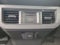 2026 Ford F-250SD Lariat 4WD CREW CAB
