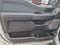 2026 Ford F-250SD Lariat 4WD CREW CAB