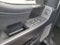 2026 Ford F-250SD Lariat 4WD CREW CAB