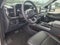 2026 Ford F-250SD Lariat 4WD CREW CAB