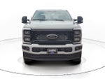 2026 Ford F-250SD Lariat 4WD CREW CAB