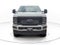 2026 Ford F-250SD Lariat 4WD CREW CAB