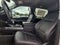 2026 Ford F-250SD Lariat 4WD CREW CAB