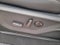 2026 Ford F-250SD Lariat 4WD CREW CAB