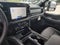 2026 Ford F-250SD Lariat 4WD CREW CAB