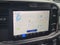 2026 Ford F-250SD Lariat 4WD CREW CAB