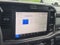2026 Ford F-250SD Lariat 4WD CREW CAB