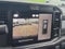 2026 Ford F-250SD Lariat 4WD CREW CAB